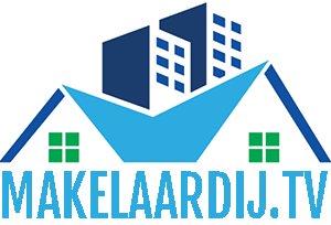 makelaardij